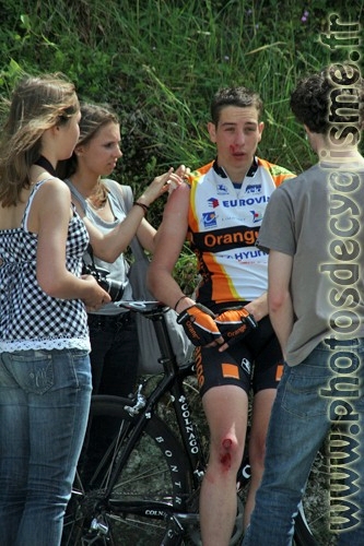 24 mai 2009 nostang (50)